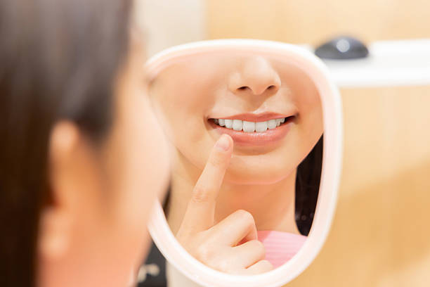 Affordable Invisalign Clear Aligners solutions in Wyandot County County, OH